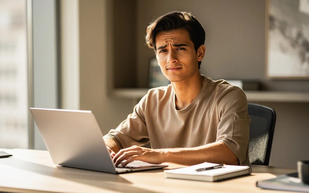 Como se tornar Auxiliar Administrativo: guia completo