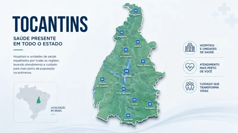 Concurso SES-TO 2026: 5.124 vagas na saúde com salários de até R$ 17,7 mil — imagem 3