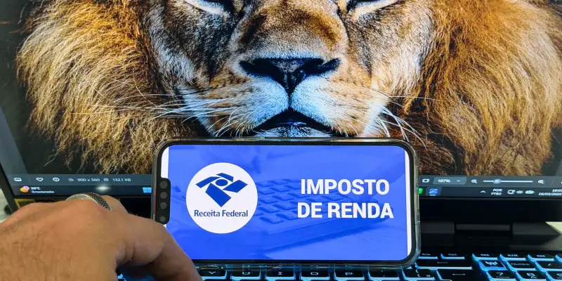 Isenção do Imposto de Renda até R$ 5 mil já vale em 2026: veja se você parou de ter desconto no salário