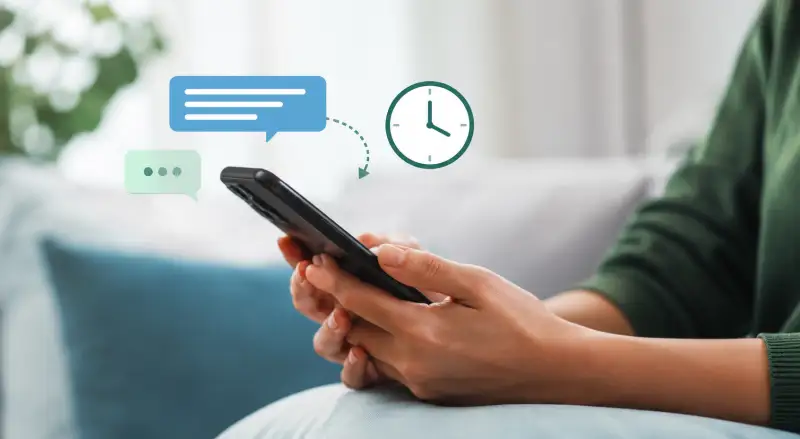 Networking de verdade: como construir contatos fora do LinkedIn sem parecer interesseiro — imagem 3