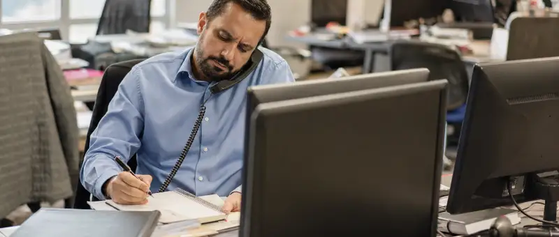Promovido sem aumento: o que fazer quando chega a responsabilidade e não chega o dinheiro — imagem 2