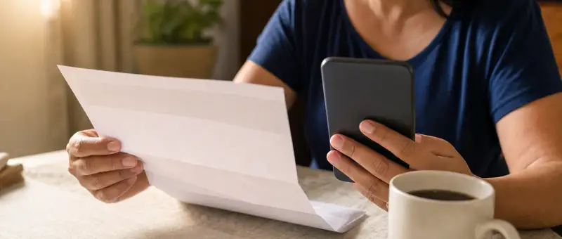 Promovido sem aumento: o que fazer quando chega a responsabilidade e não chega o dinheiro — imagem 3