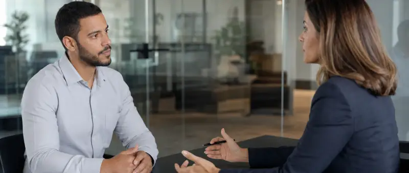 Promovido sem aumento: o que fazer quando chega a responsabilidade e não chega o dinheiro — imagem 5