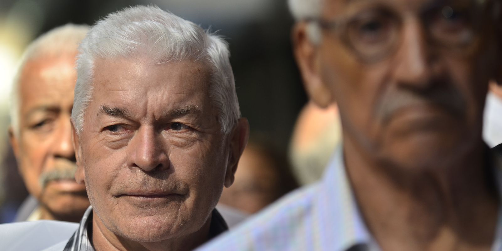Ficou doente e não pode trabalhar? Veja como pedir o auxílio por incapacidade do INSS em 2026