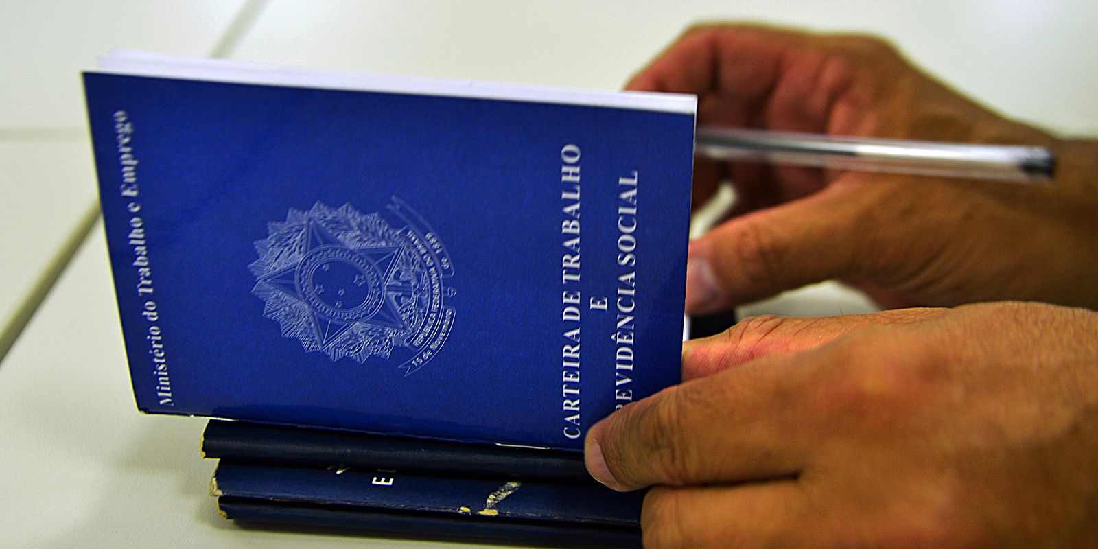 Novas regras trabalhistas em 2026: veja as principais mudanças na CLT que afetam quem tem carteira assinada