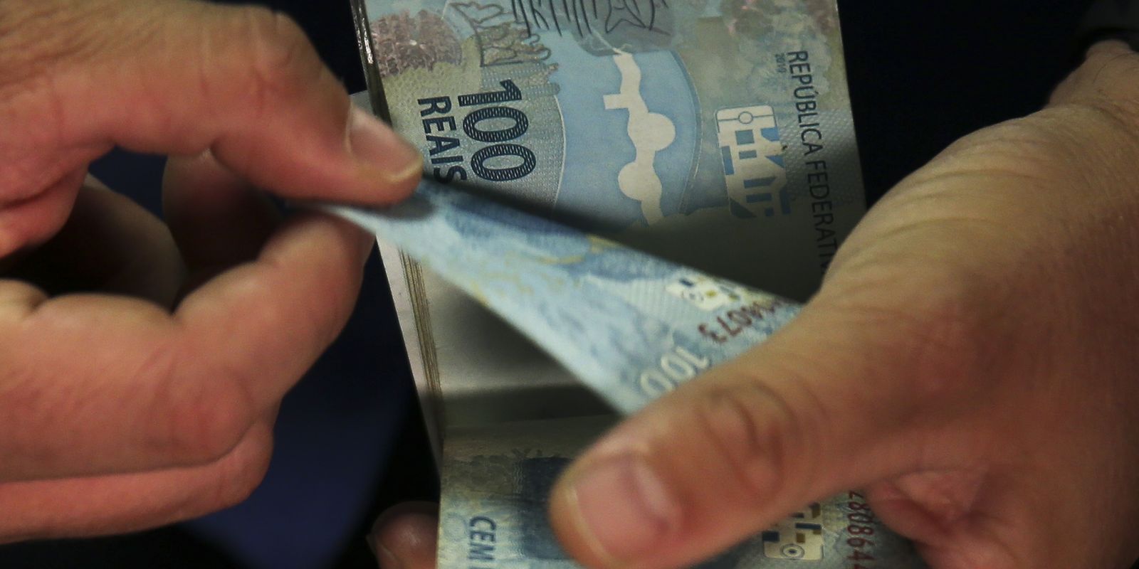Lucro do FGTS: governo libera R$ 13 bilhões para 138 milhões de trabalhadores; veja quanto você vai receber