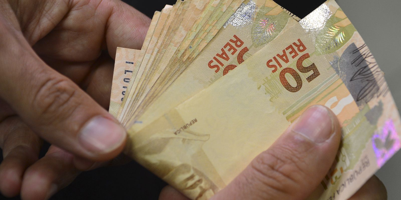 Seguro-desemprego 2026: valor de até R$ 2.518, quem tem direito, número de parcelas e prazo para pedir
